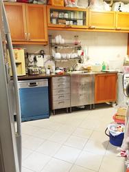 Blk 303A Anchorvale Link (Sengkang), HDB 5 Rooms #104873462